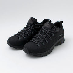 black / JP25