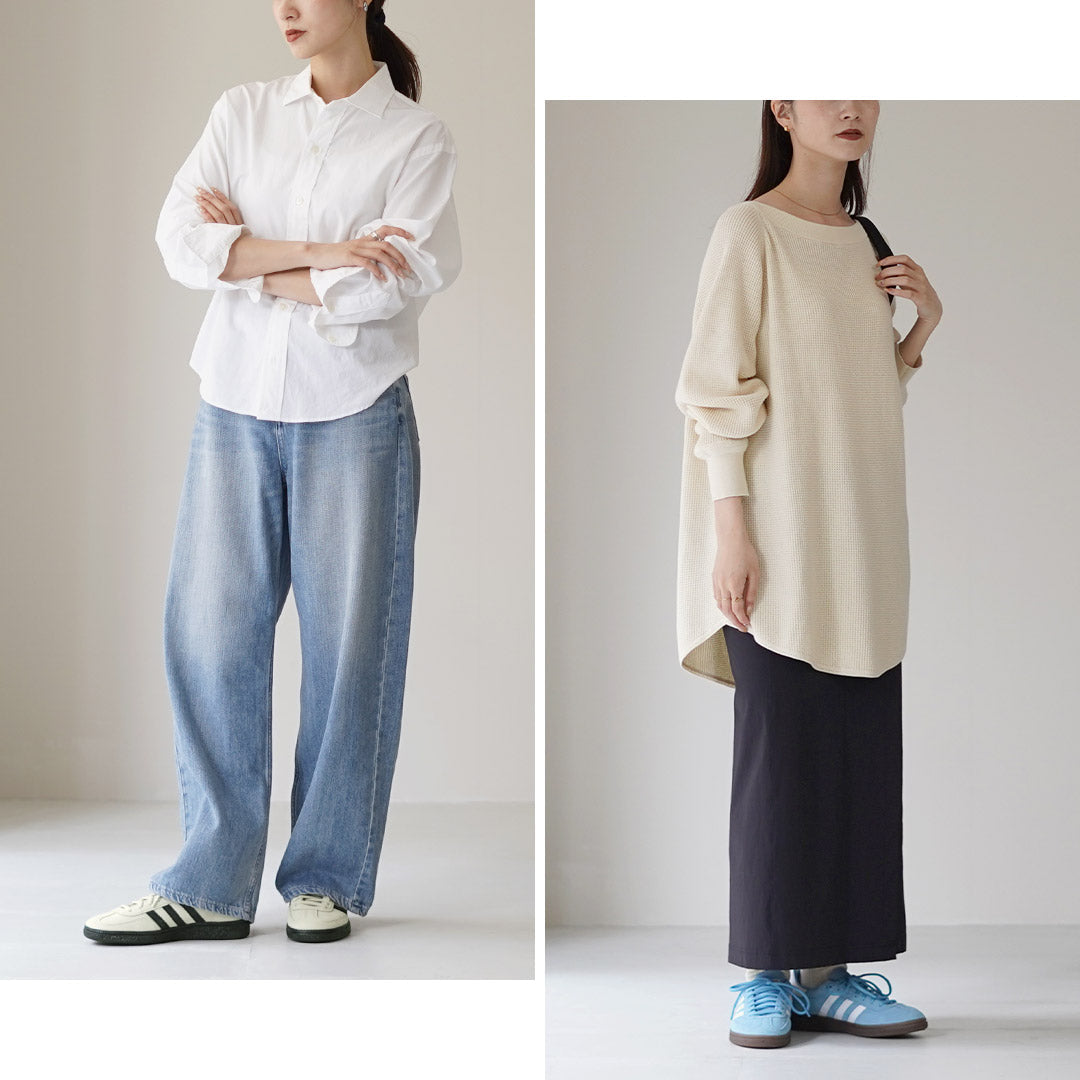 adidas Originals / Handball Spezial運動鞋