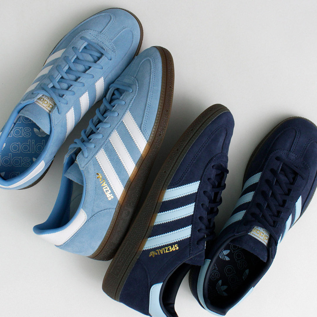 adidas Originals / Handball Spezial運動鞋