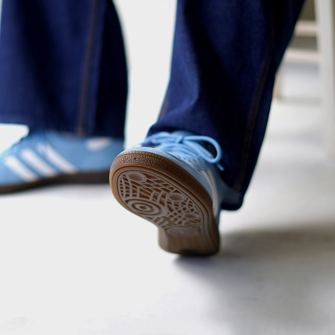 adidas Originals / Handball Spezial運動鞋