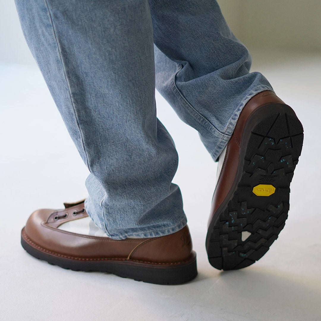 DANNER / Cascade Range AG Japon Modèle Limité