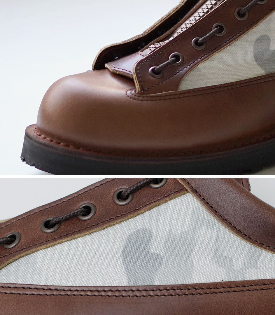 DANNER / Cascade Range AG Japon Modèle Limité