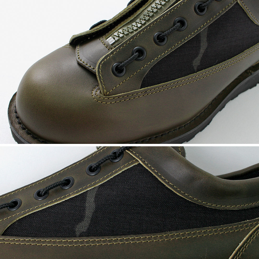 DANNER / Cascade Range AG Japon Modèle Limité