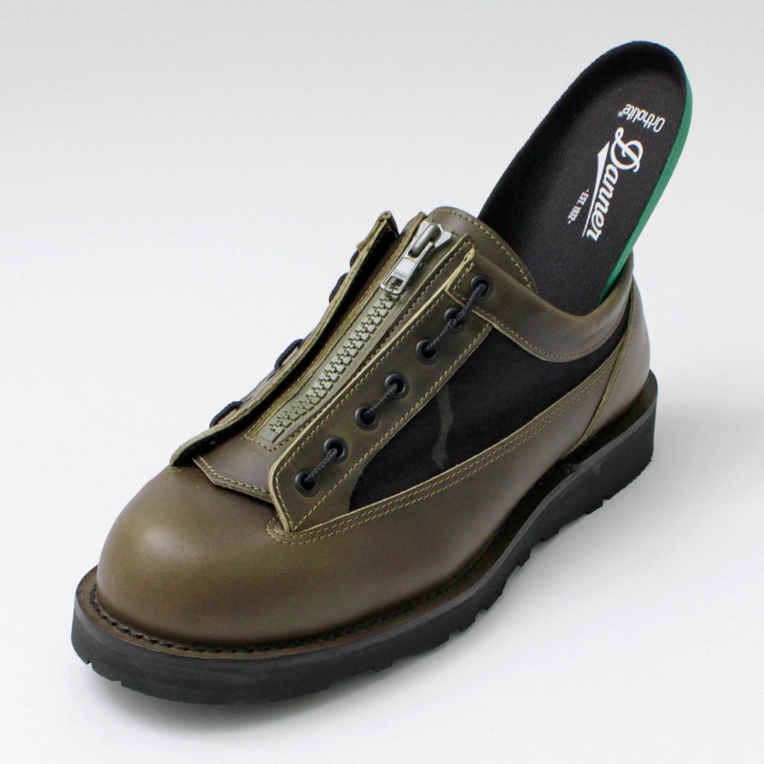 DANNER / Cascade Range AG Japon Modèle Limité