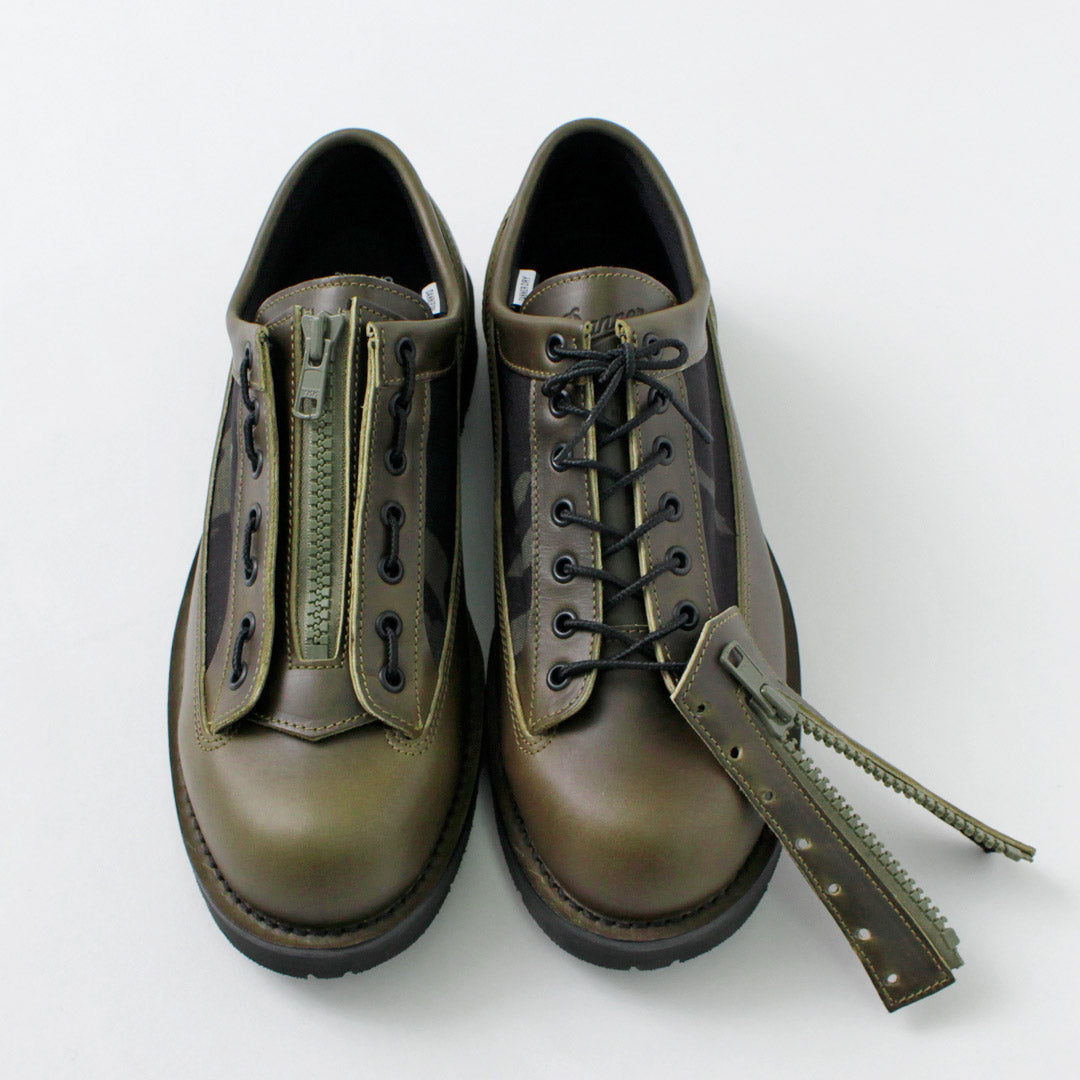 DANNER / Cascade Range AG Japon Modèle Limité