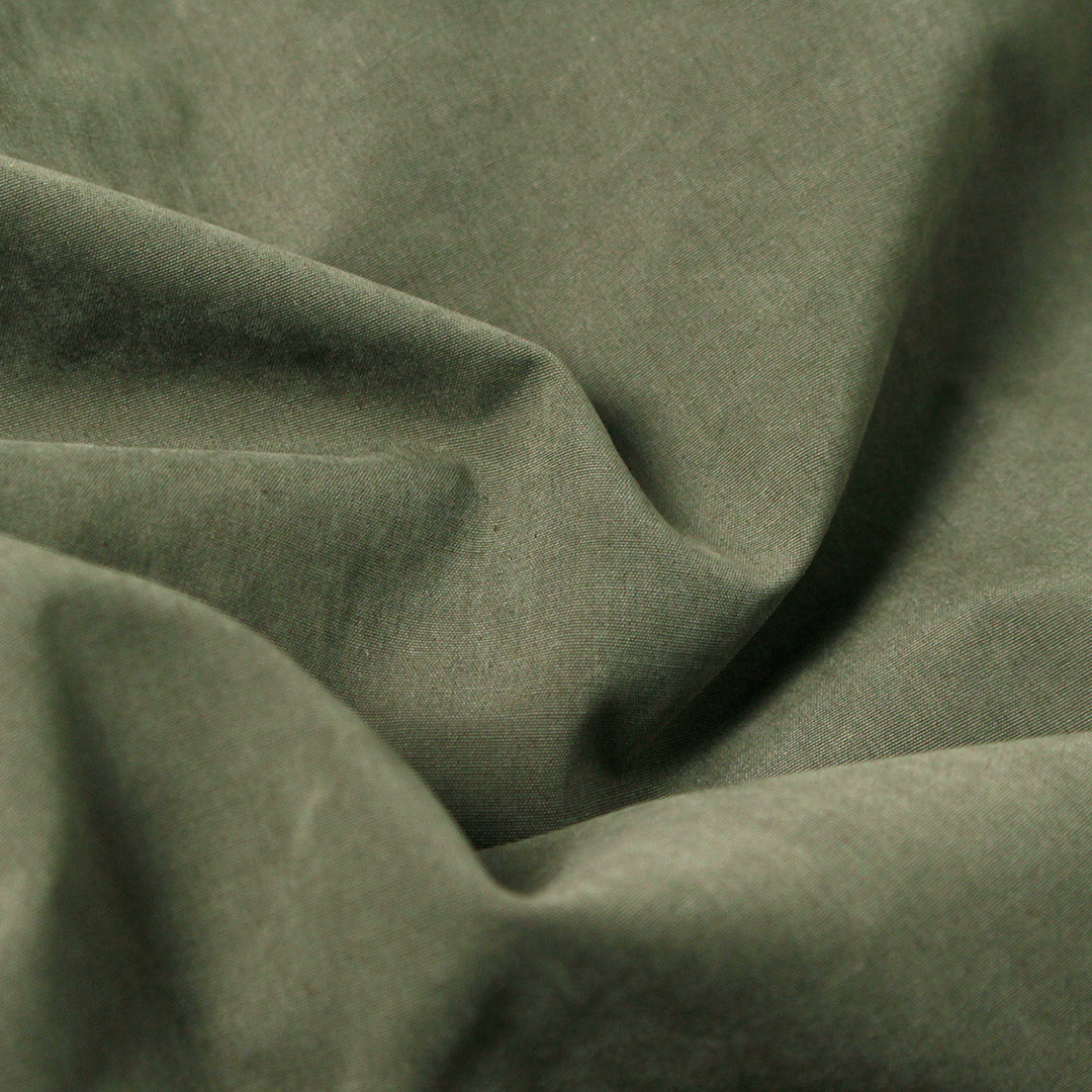 BARBOUR / EXMOOR Abrigo acolchado