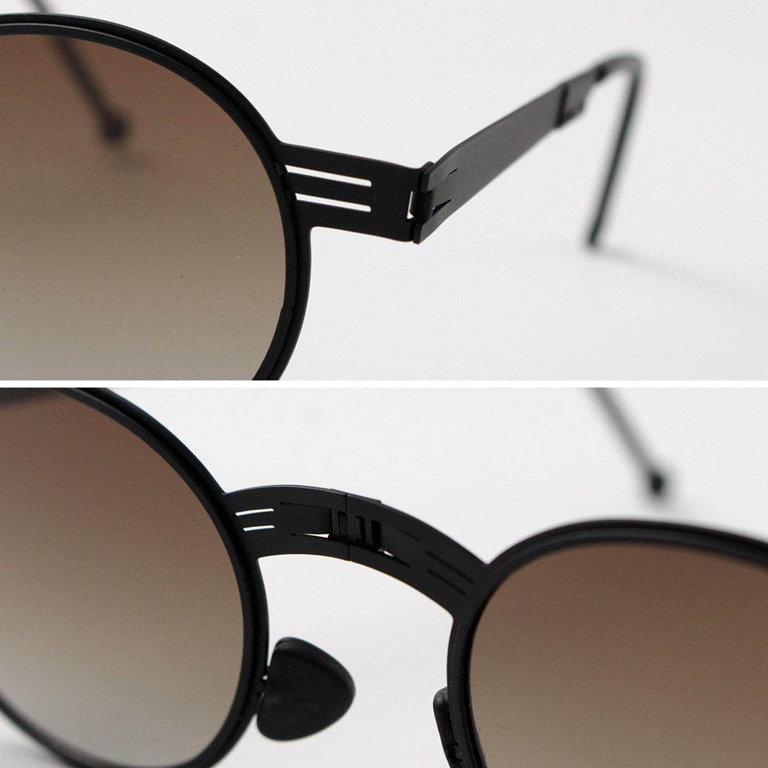 Galaxy de Roav / gafas de sol plegables