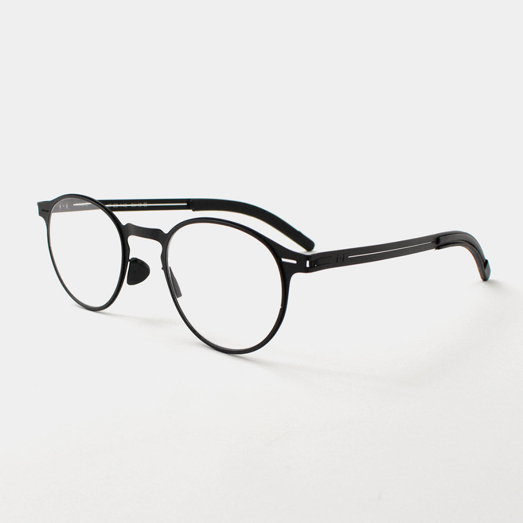 INTHINITI / Lunettes de lecture Indiana