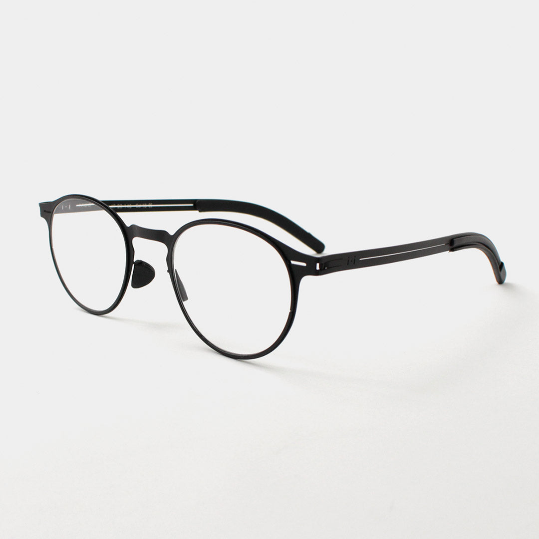INTHINITI / Lunettes de lecture Indiana