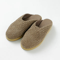 beige / US7