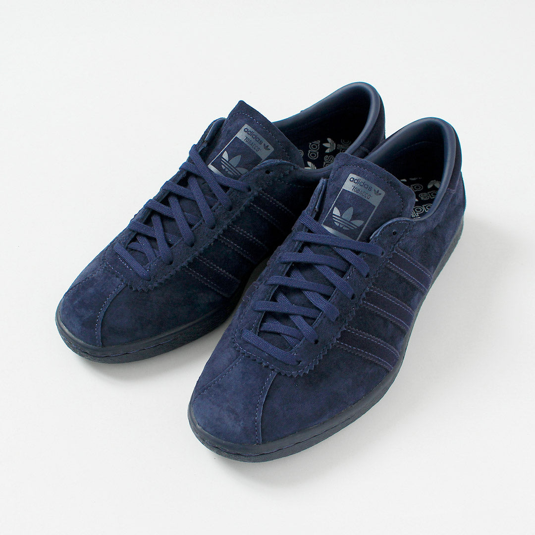 ADIDAS ORIGINALS / Tobacco Sneakers