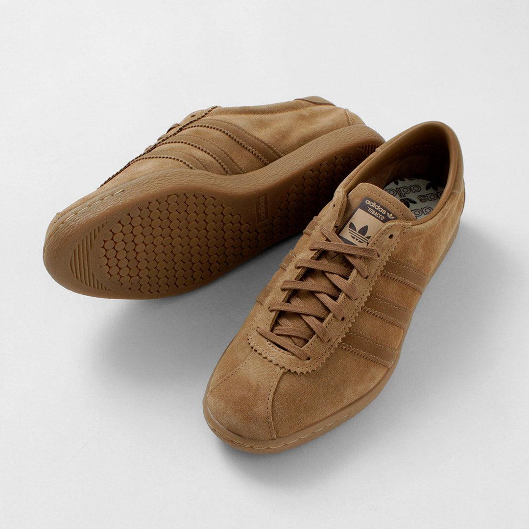 adidas Originals /煙草運動鞋