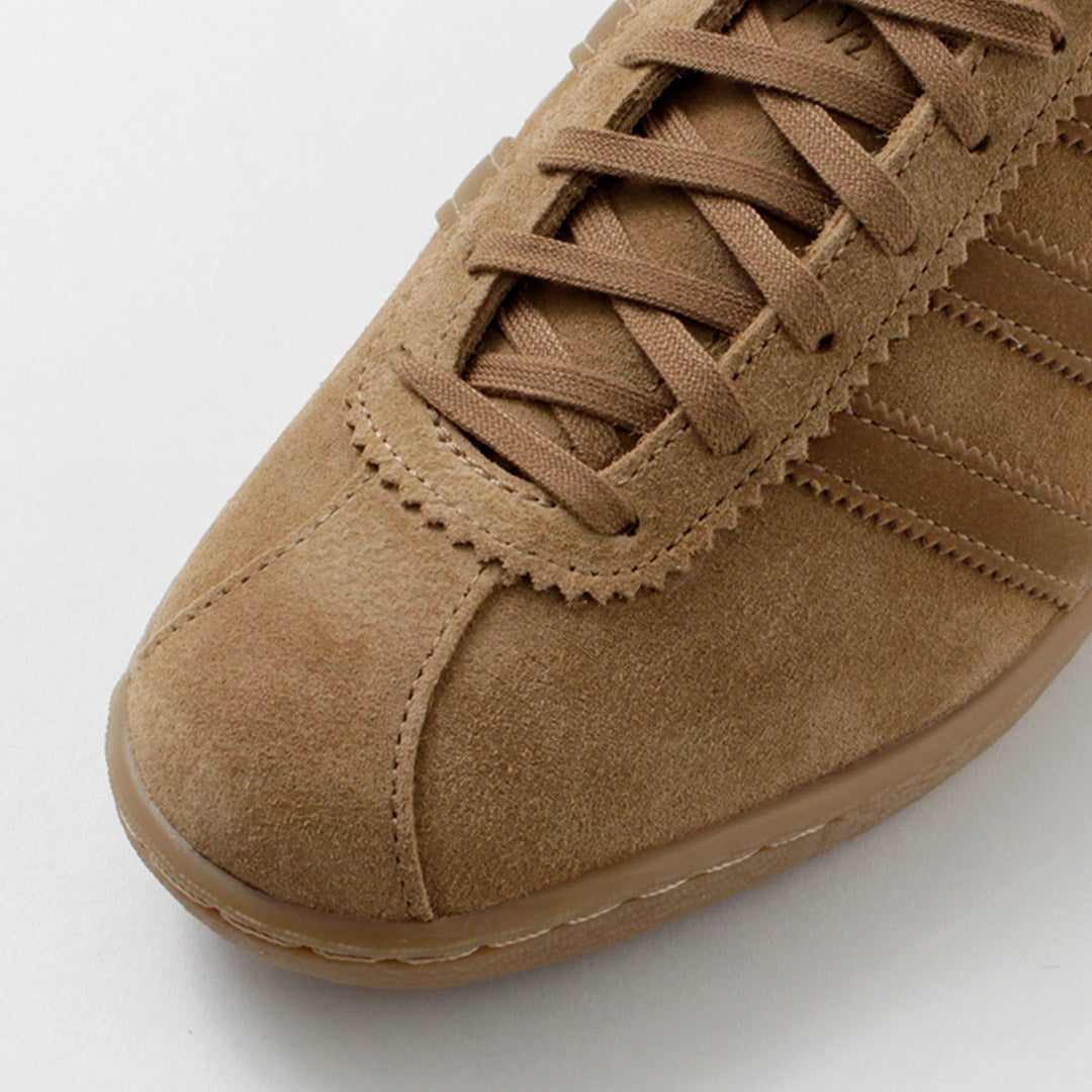 adidas Originals /煙草運動鞋