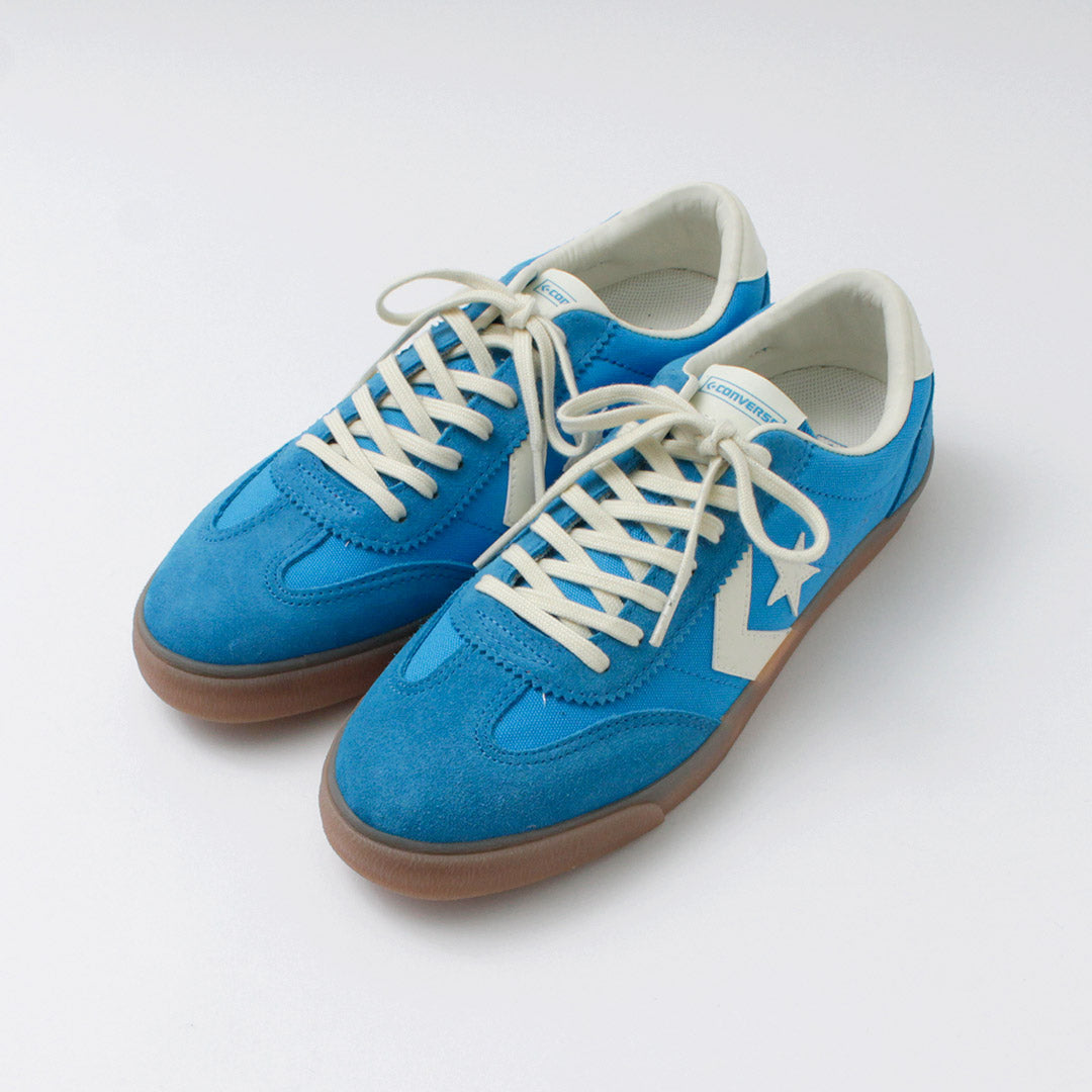 CONVERSE / Road Classic SK OX 匡威滑板運動鞋