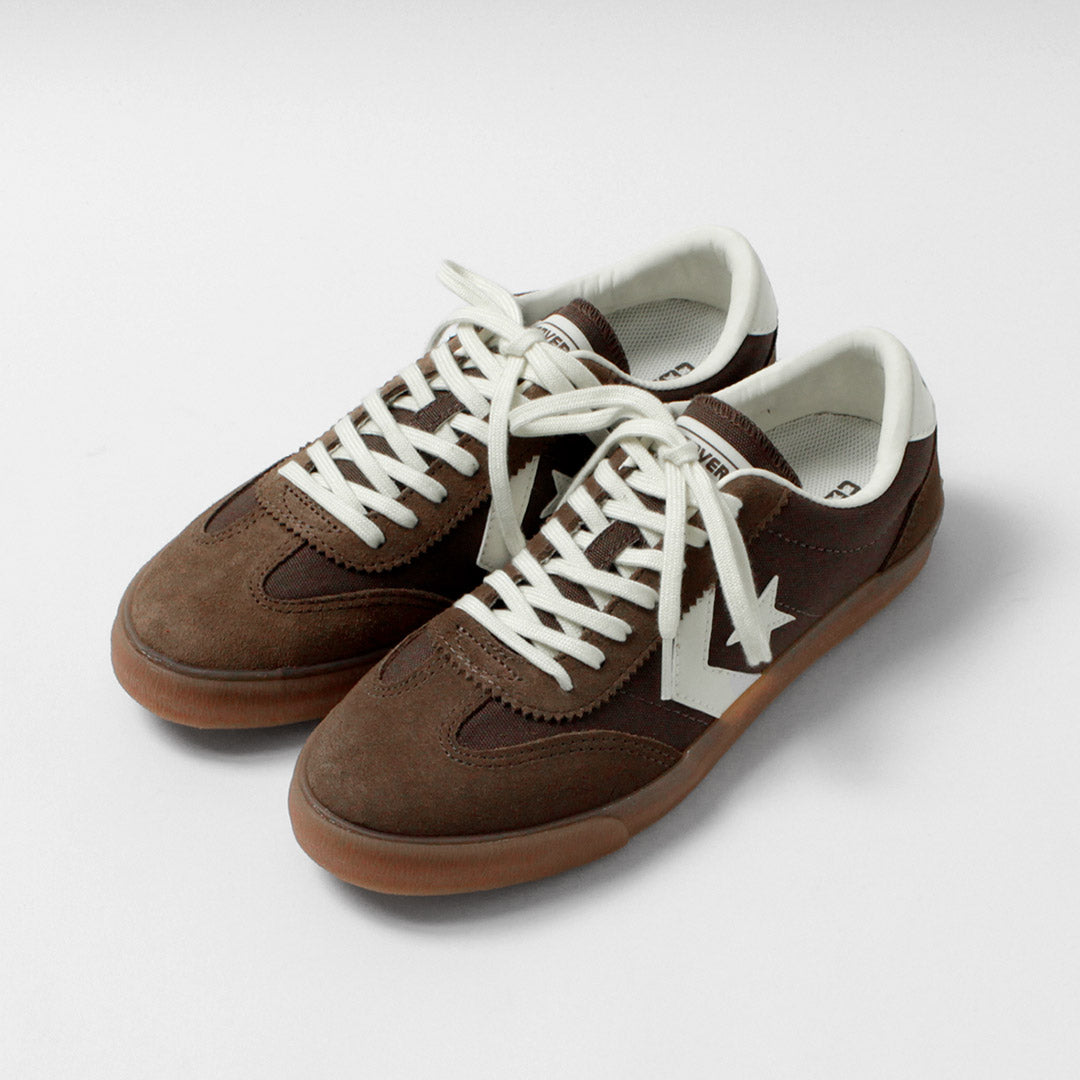 CONVERSE / Road Classic SK OX 匡威滑板運動鞋