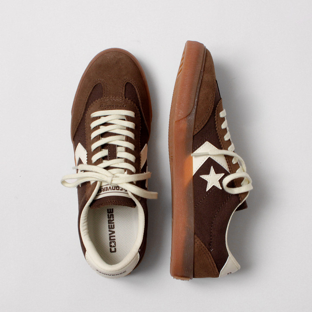 CONVERSE / Road Classic SK OX 匡威滑板運動鞋