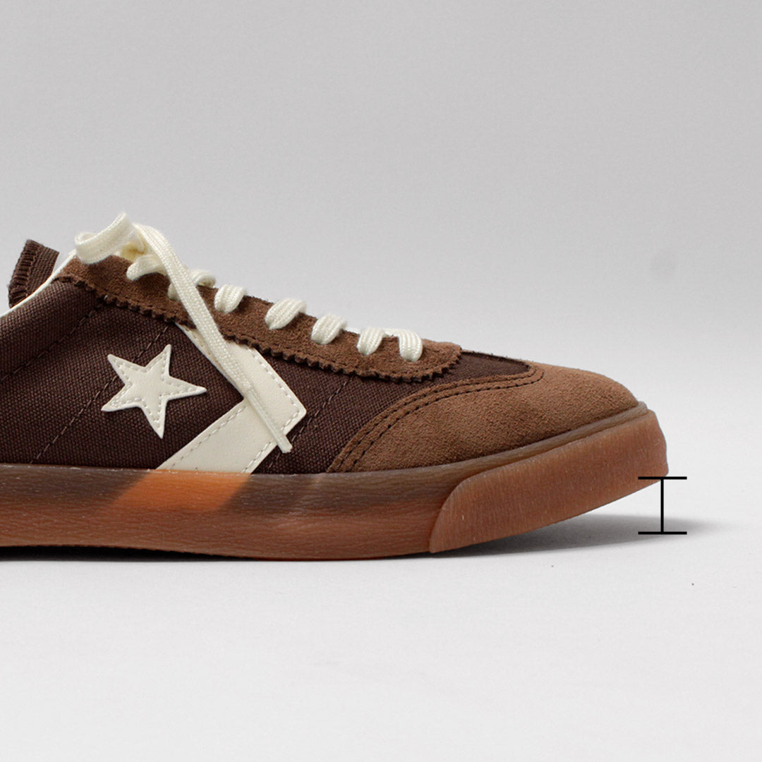 CONVERSE / Road Classic SK OX 匡威滑板運動鞋