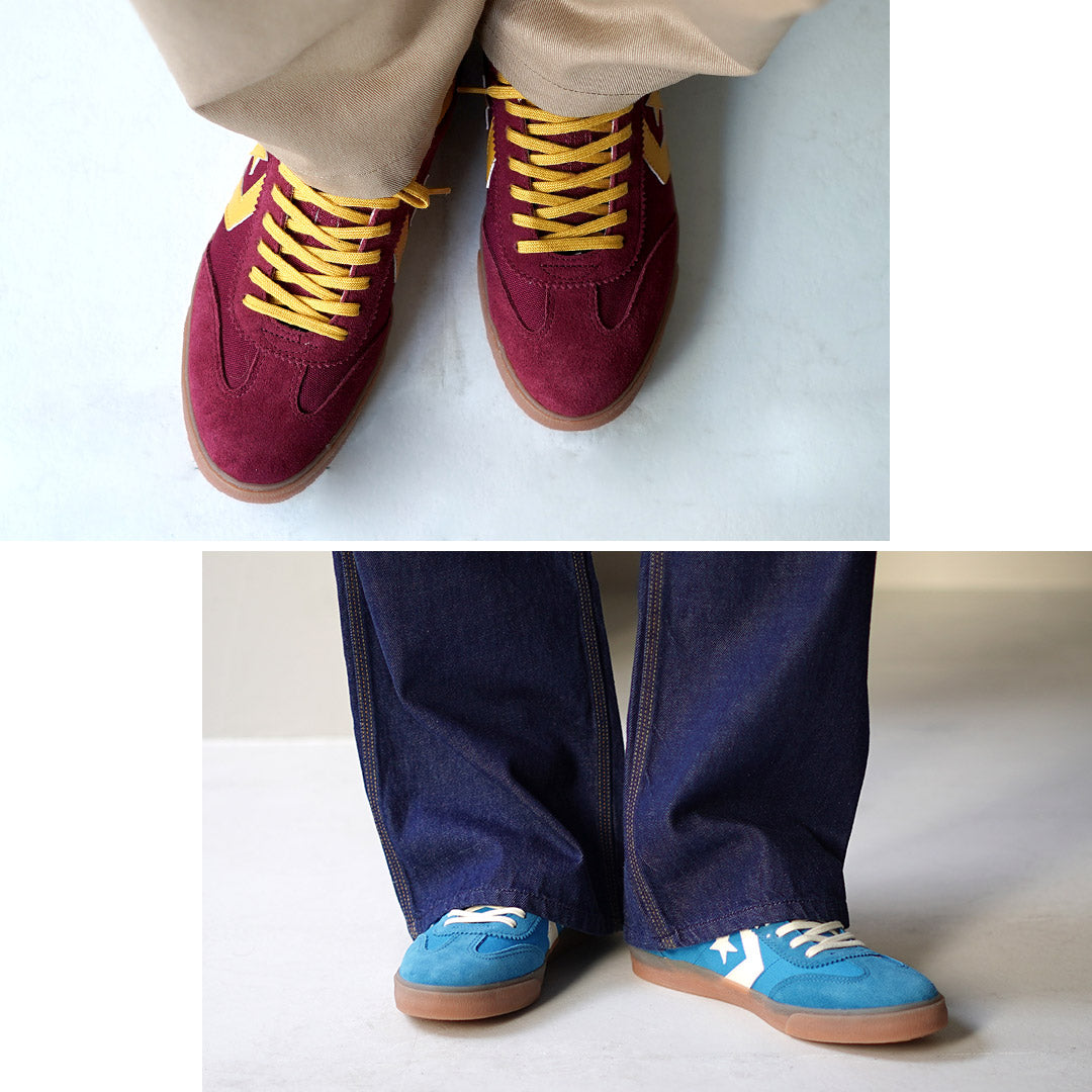 CONVERSE / Road Classic SK OX 匡威滑板運動鞋