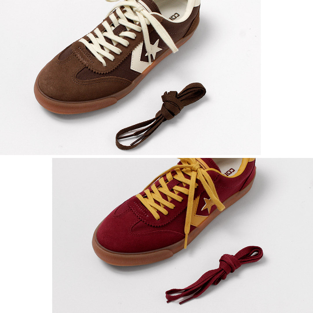 CONVERSE / Road Classic SK OX 匡威滑板運動鞋