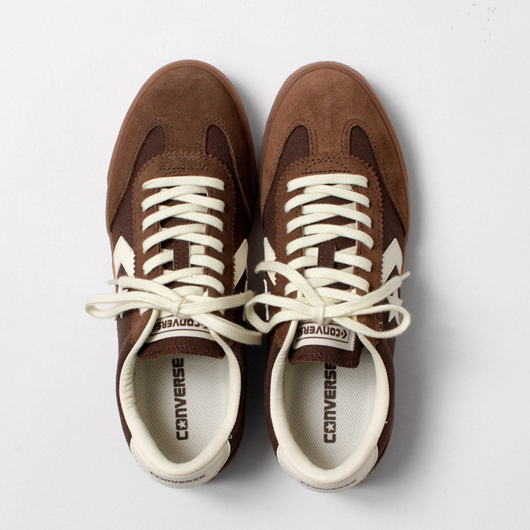 CONVERSE / Road Classic SK OX 匡威滑板運動鞋