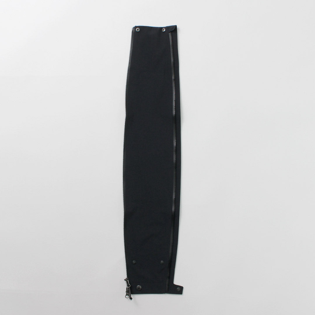 TILAK / Raptor Mig 夹克（带扩展器）