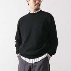 negro / 1
