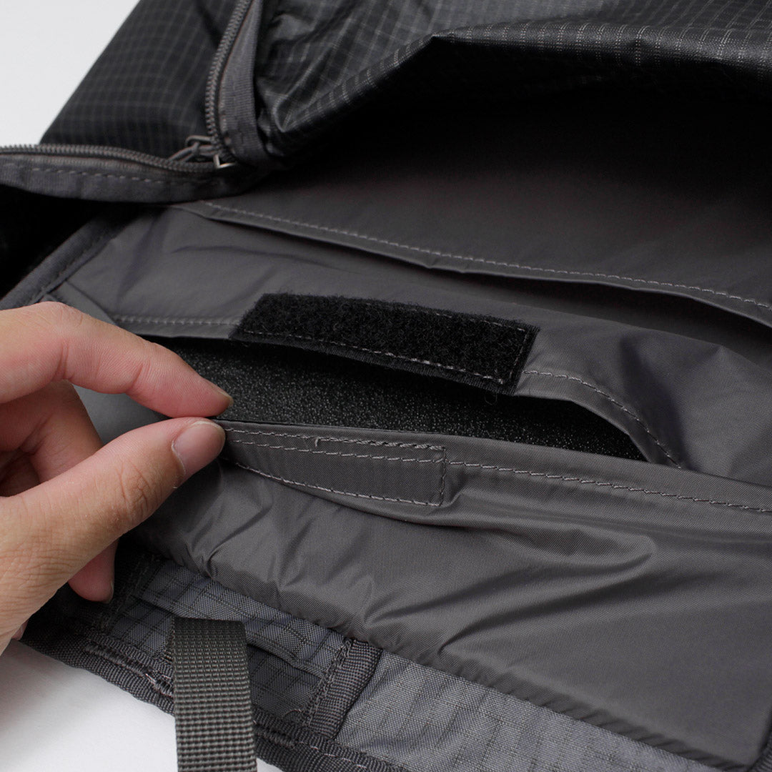 GO LITE / En Mochila 23L
