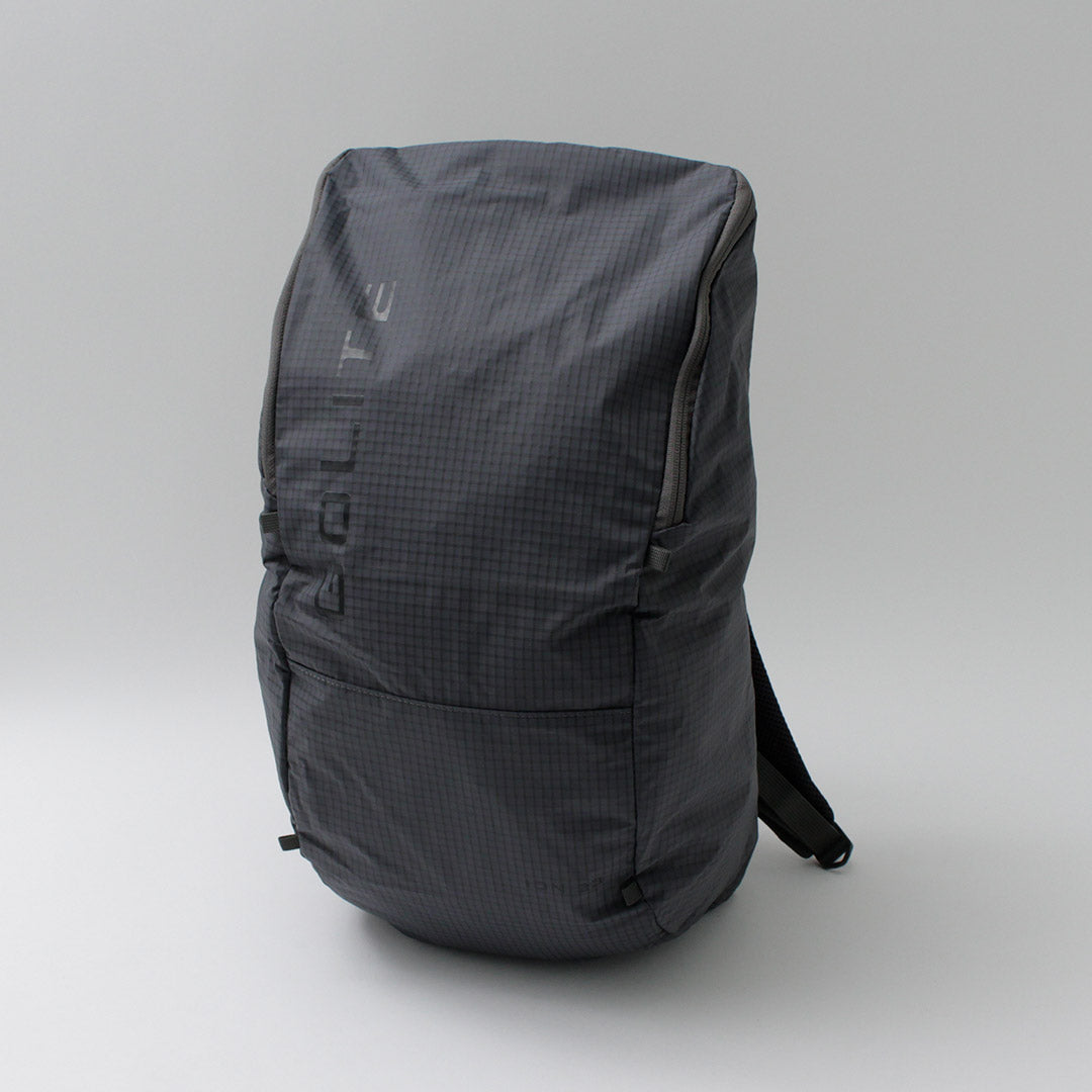 GO LITE / En Mochila 23L