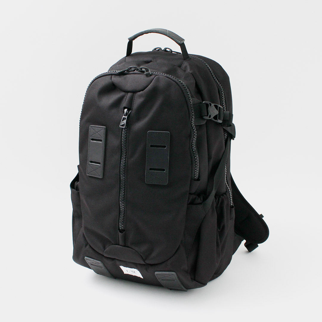 F/CE. / Sac à dos de voyage 33L