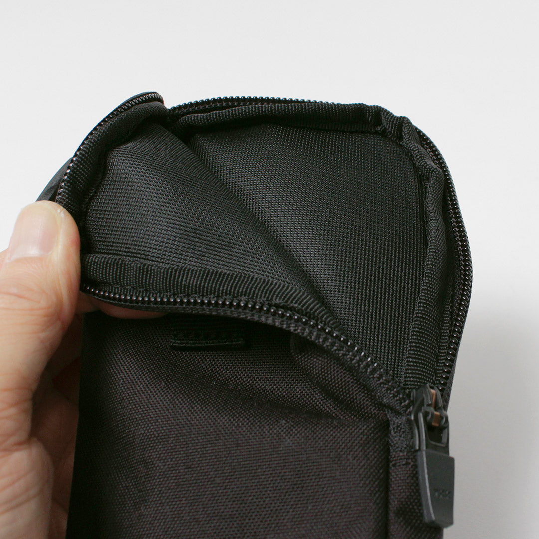 BAICYCLON by bagjack / CL-04 Combo 單肩