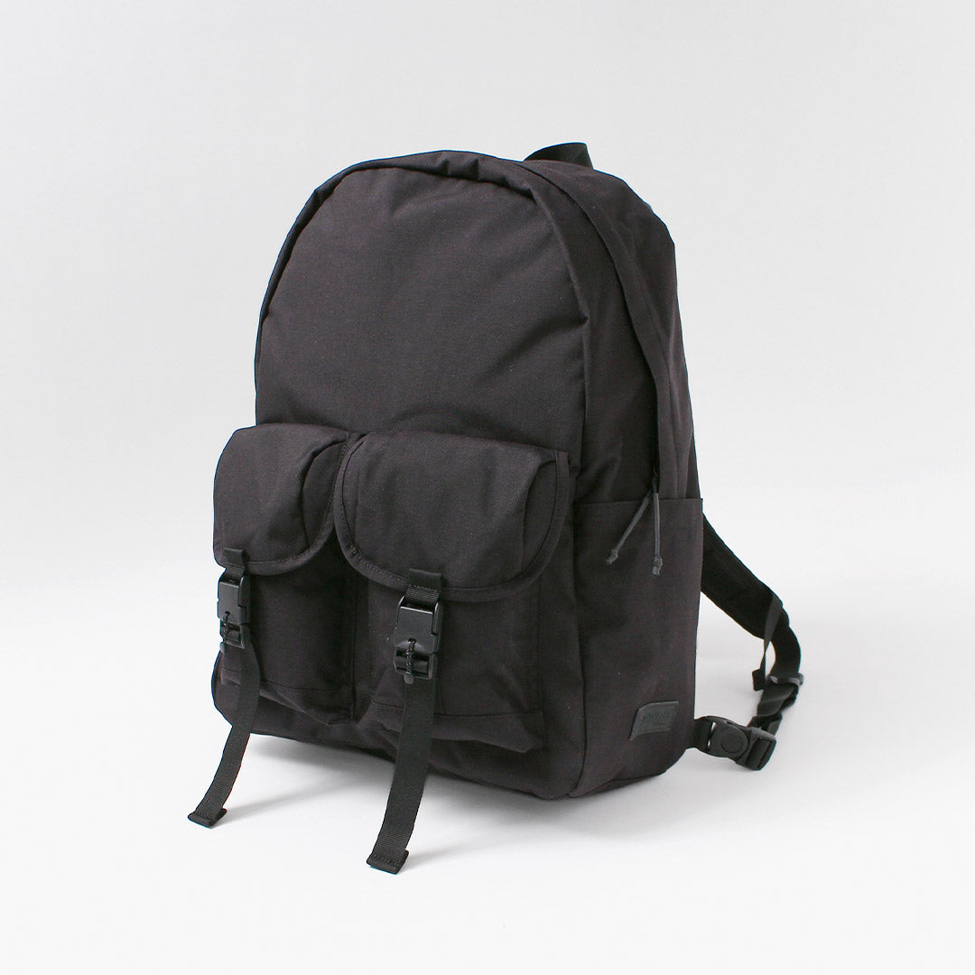 BAICYCLON de bagjack / Mochila BCL-37
