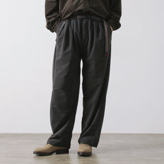 숯 / 1