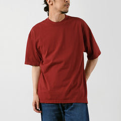 red / 1