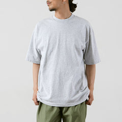 lightgrey / 1