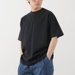 black / 1