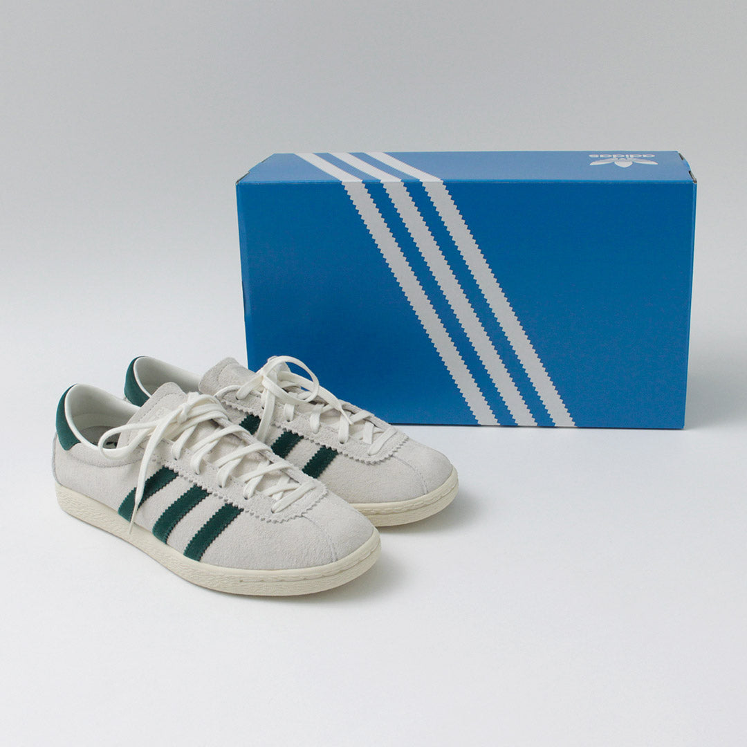ADIDAS ORIGINALS/담배 스니커