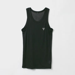 black / L