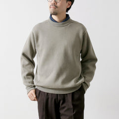 kaki / 2