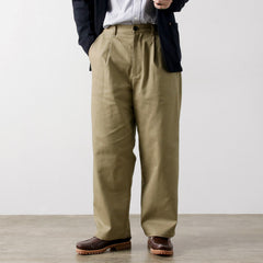 beige-2 / S