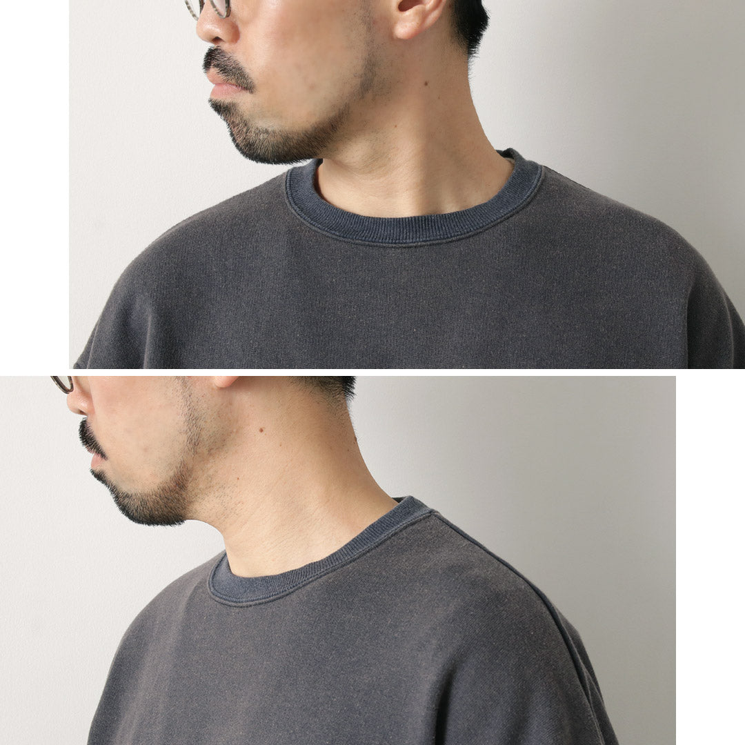 ILL UNO OCHENTA / Sudadera Surfrider