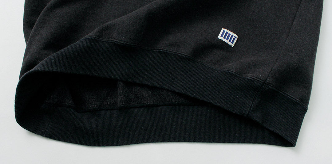 ILL UNO OCHENTA / Sudadera Surfrider