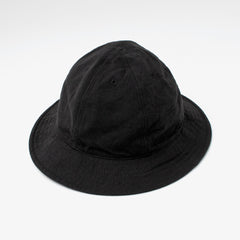 noir / 3