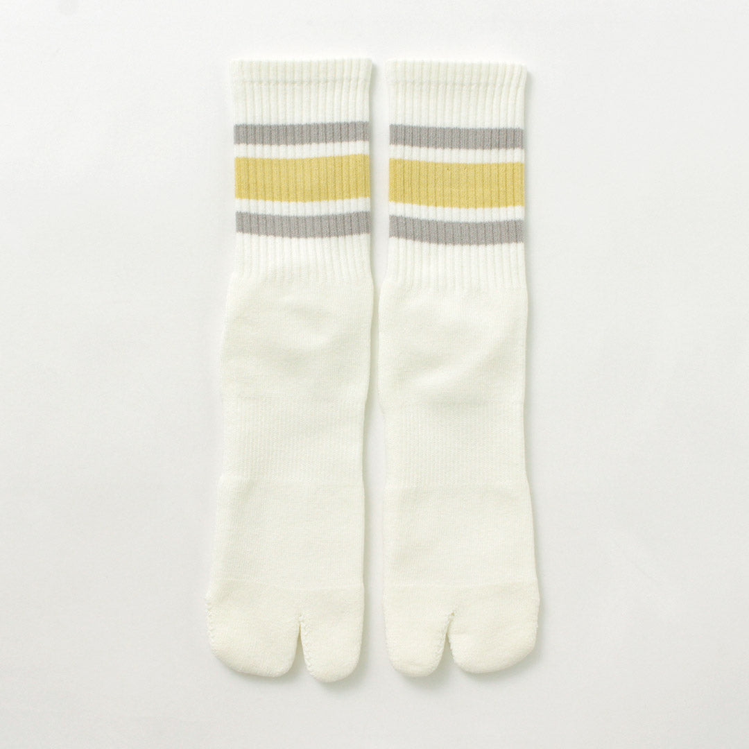 NODAL / 라인삭스