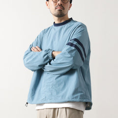 saks / S