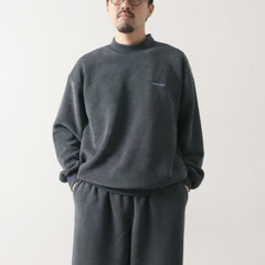 木炭 / 中号