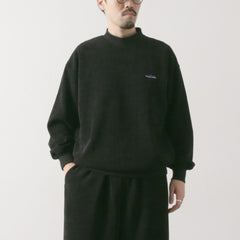黑色 / 中号