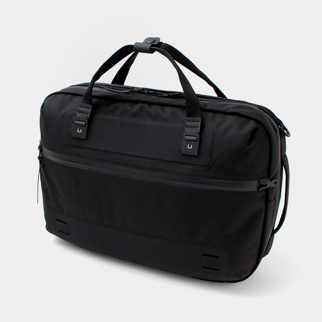 BLACK EMBER / Forge SB 软公文包