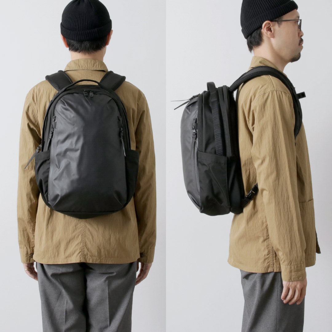 BLACK EMBER / 거북이 팩