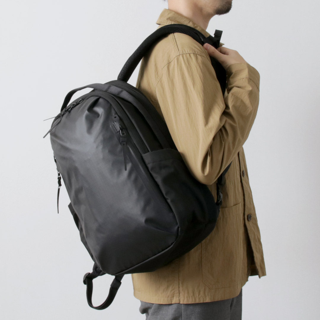 BLACK EMBER / 거북이 팩