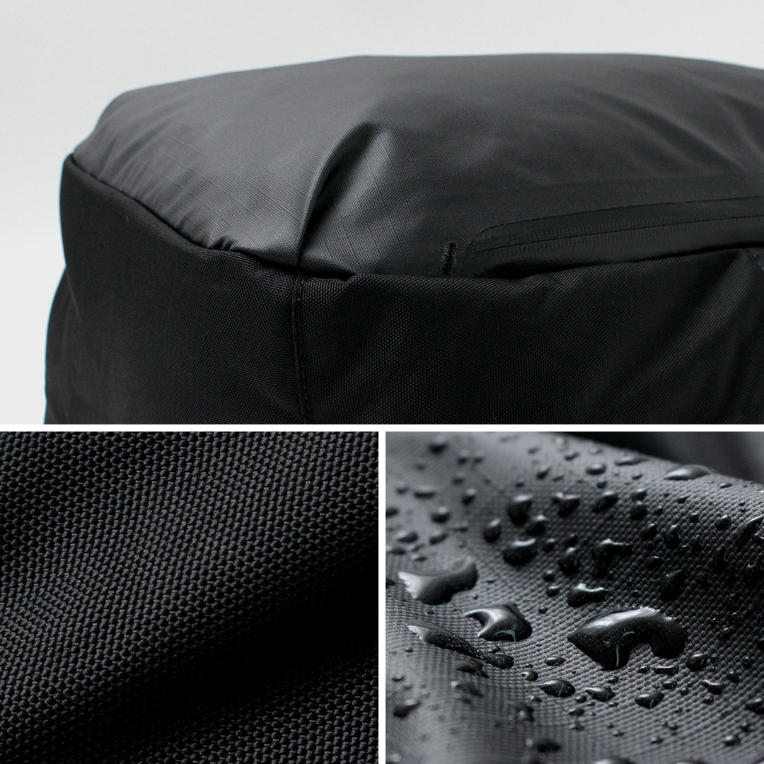 BLACK EMBER / 거북이 팩